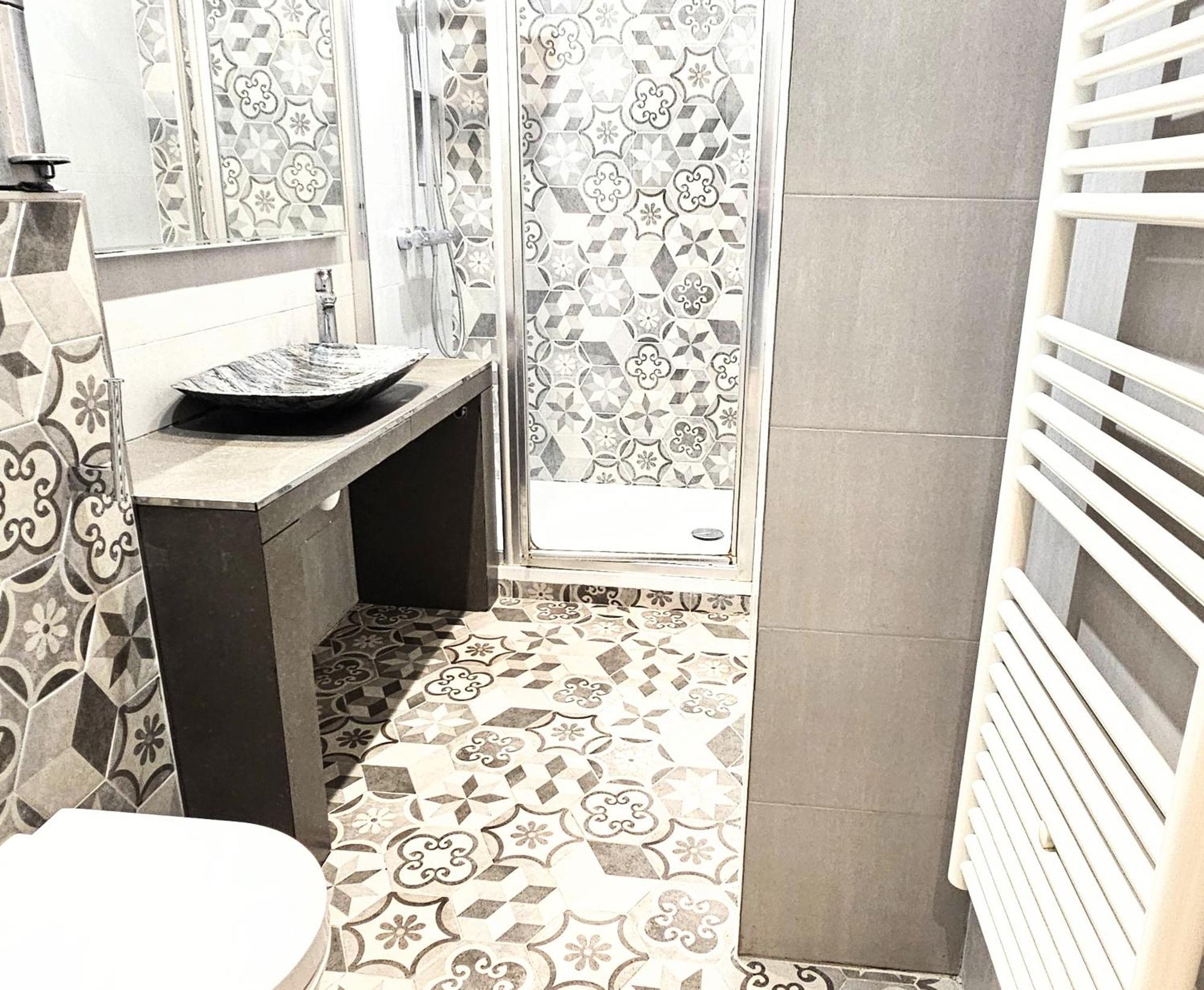 Home In Paris Invalides Beautiful Flat Near Orsay And Eiffel Tower Εξωτερικό φωτογραφία