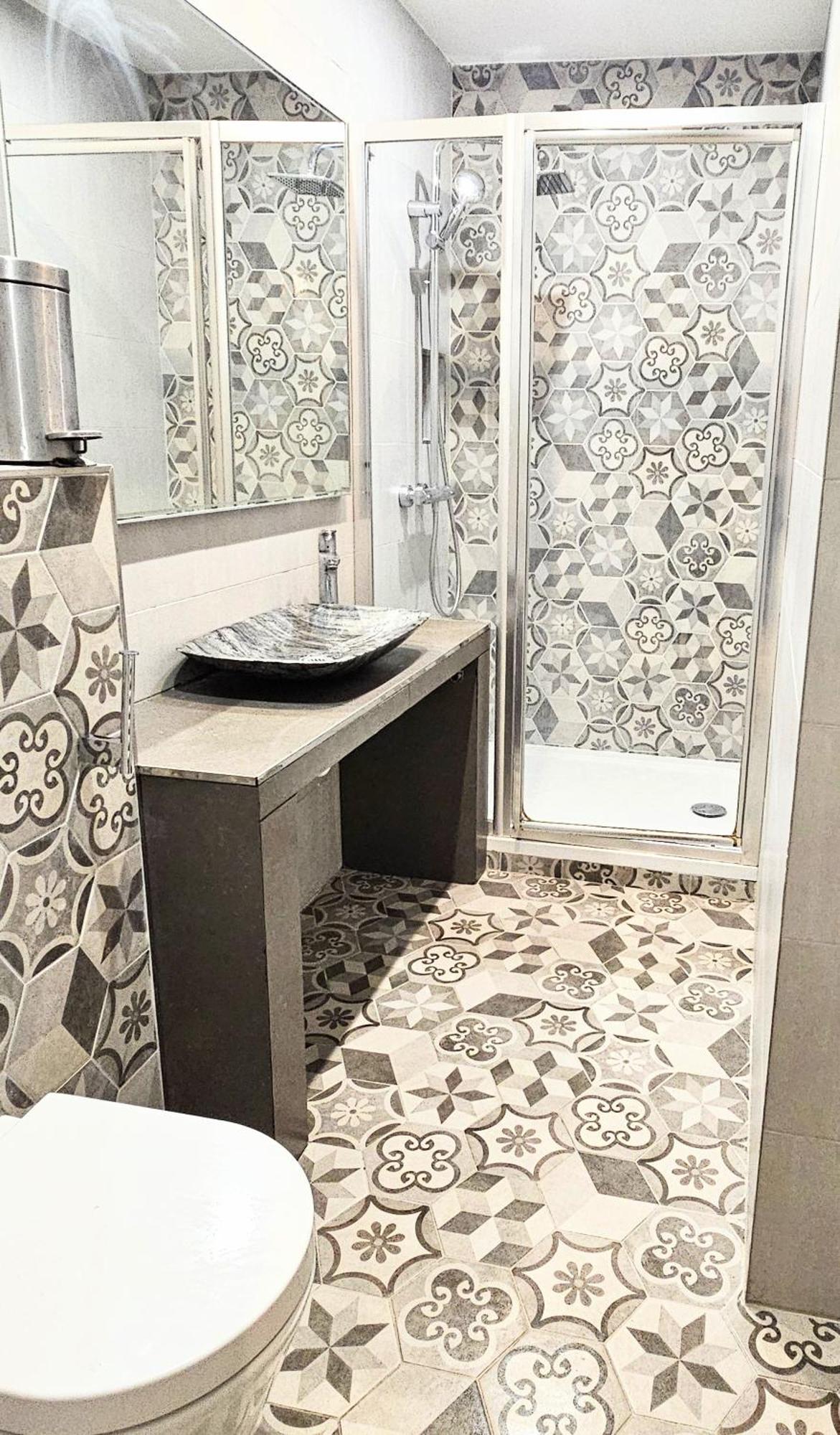 Home In Paris Invalides Beautiful Flat Near Orsay And Eiffel Tower Εξωτερικό φωτογραφία