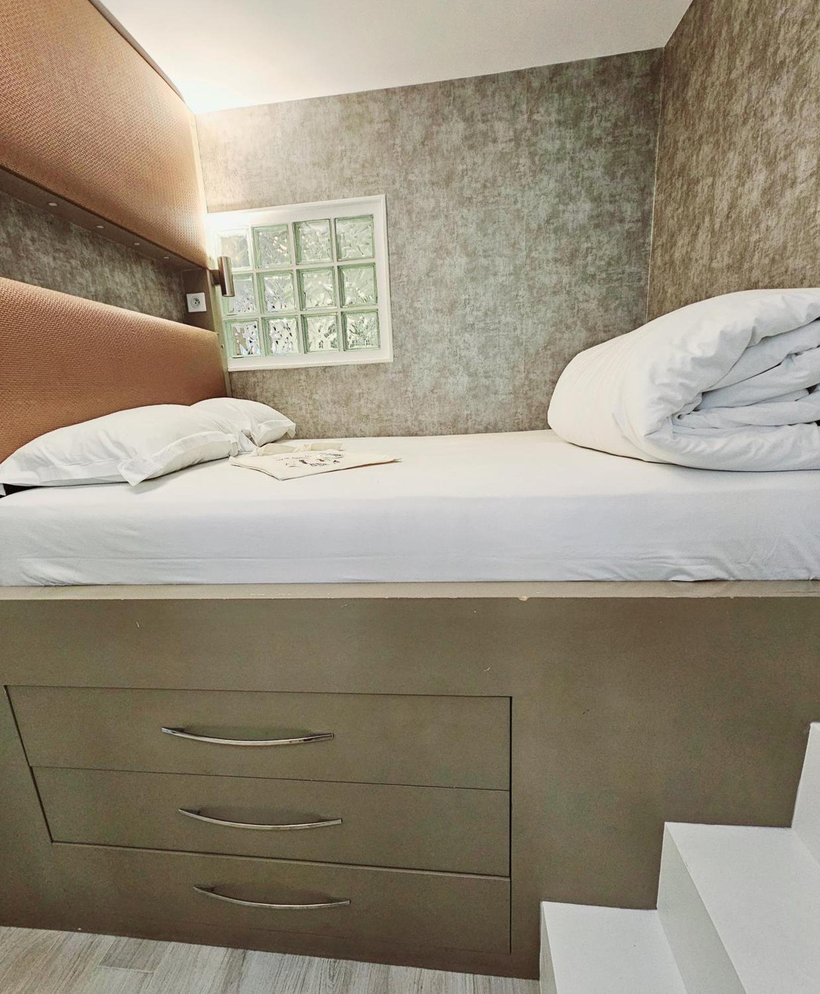 Home In Paris Invalides Beautiful Flat Near Orsay And Eiffel Tower Εξωτερικό φωτογραφία