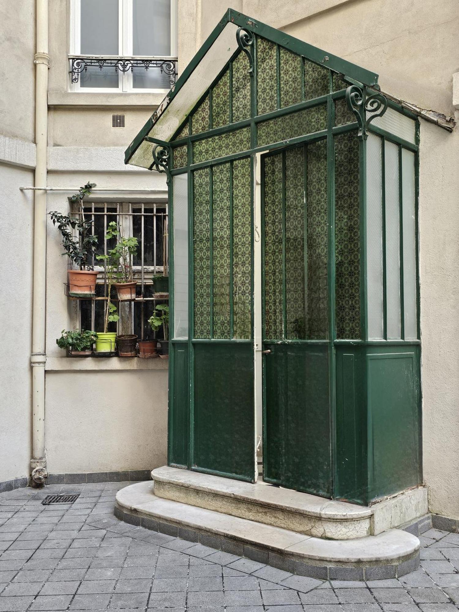 Home In Paris Invalides Beautiful Flat Near Orsay And Eiffel Tower Εξωτερικό φωτογραφία