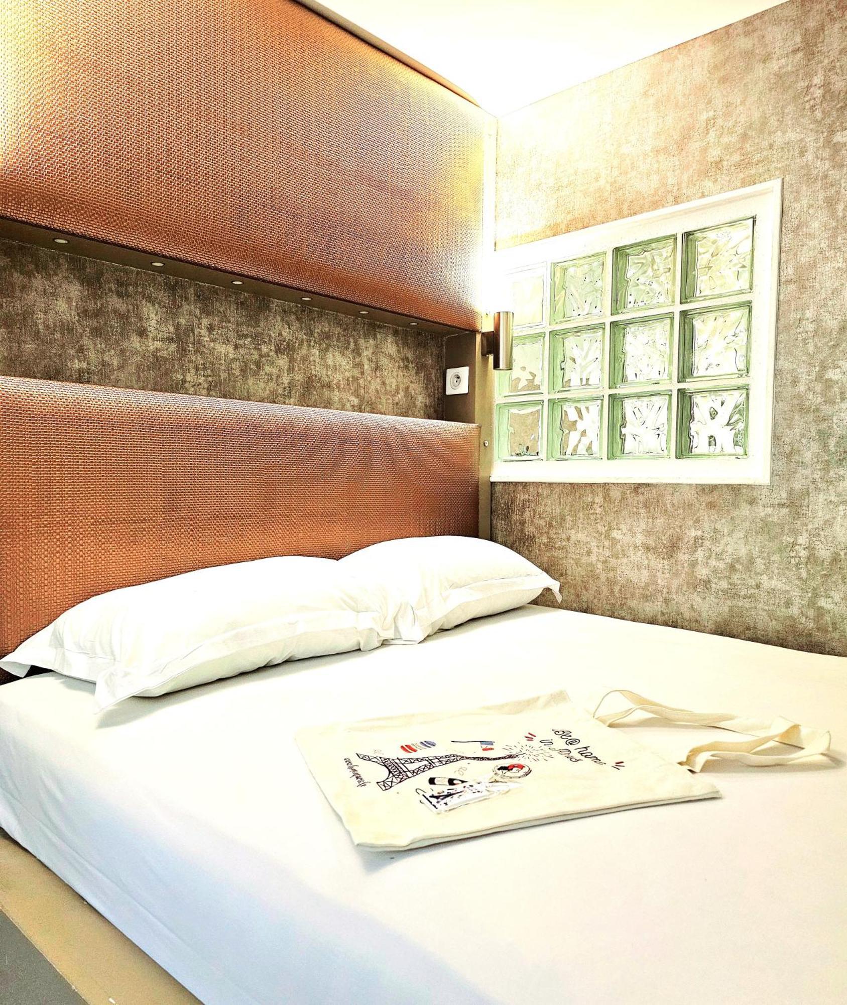 Home In Paris Invalides Beautiful Flat Near Orsay And Eiffel Tower Εξωτερικό φωτογραφία